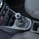 Opel Corsa 1,4 Black Edition (8)