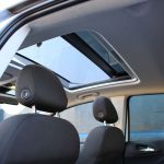 Opel Corsa 1,4 Black Edition (9)