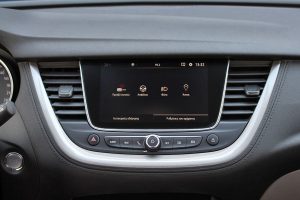 Opel Grandland X 1,2T (11)