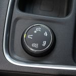 Opel Grandland X 1,2T (12)