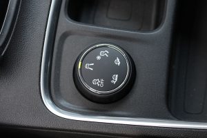 Opel Grandland X 1,2T (12)