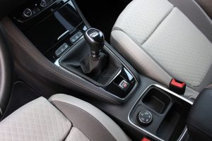 Opel Grandland X 1,2T (13)