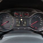 Opel Grandland X 1,2T (14)