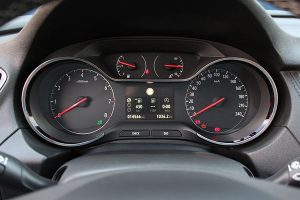 Opel Grandland X 1,2T (14)