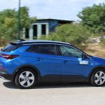 Opel Grandland X 1,2T (16)