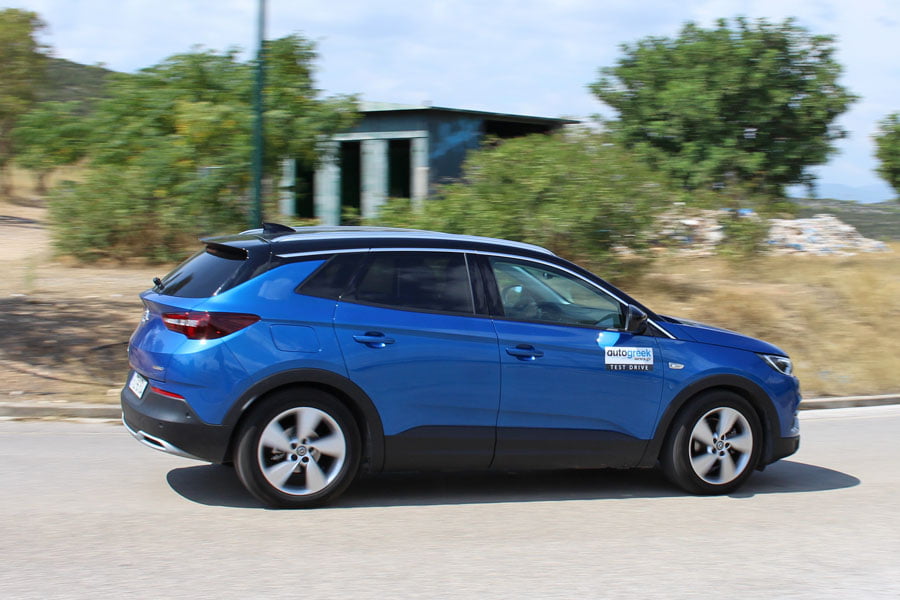 https://autogreeknews.gr/wp-content/uploads/2018/09/Opel-Grandland-X-12T-16.jpg