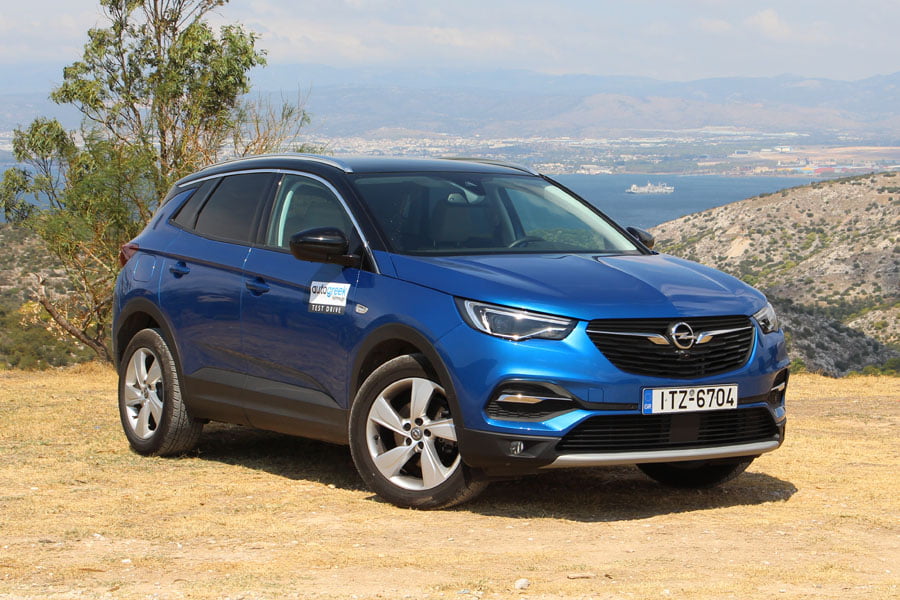 https://autogreeknews.gr/wp-content/uploads/2018/09/Opel-Grandland-X-12T-2.jpg