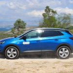 Opel Grandland X 1,2T (4)