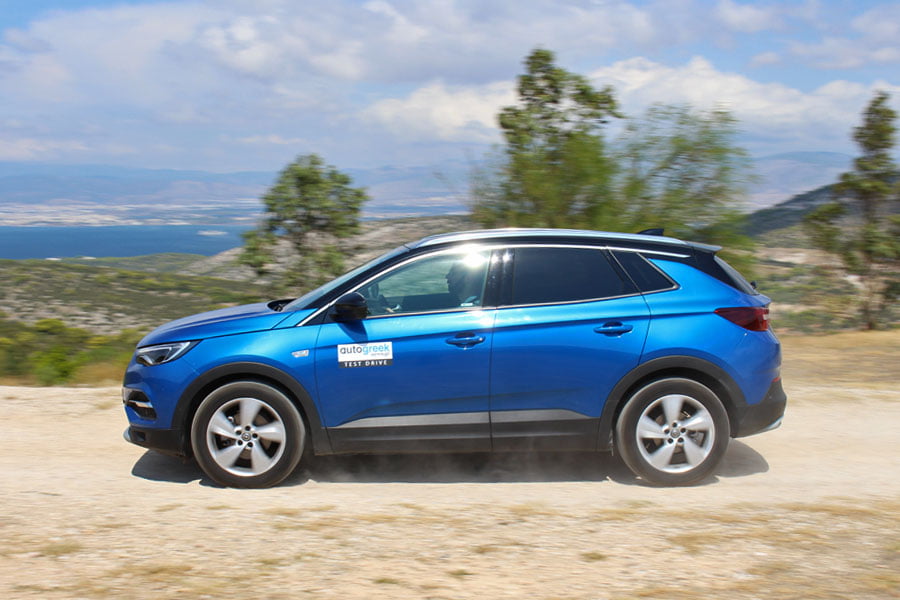 https://autogreeknews.gr/wp-content/uploads/2018/09/Opel-Grandland-X-12T-4.jpg