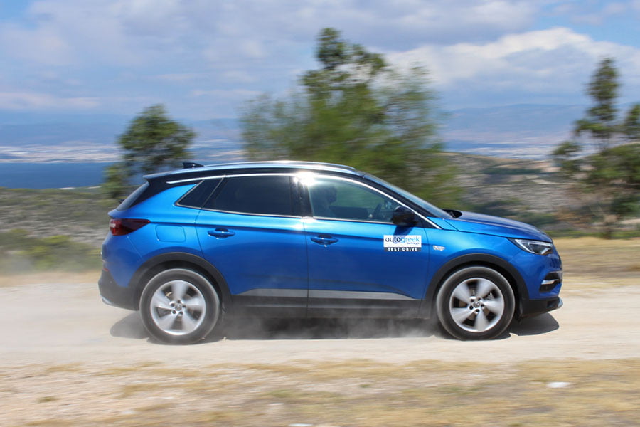 https://autogreeknews.gr/wp-content/uploads/2018/09/Opel-Grandland-X-12T-5.jpg