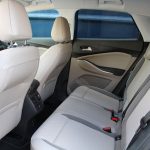 Opel Grandland X 1,2T (6)