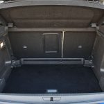 Opel Grandland X 1,2T (7)