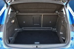 Opel Grandland X 1,2T (7)