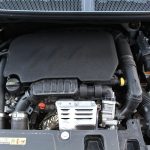 Opel Grandland X 1,2T (8)