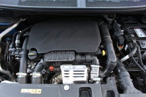 Opel Grandland X 1,2T (8)