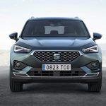 SEAT-Tarraco-(2)