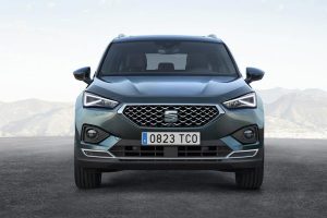 SEAT-Tarraco-(2)