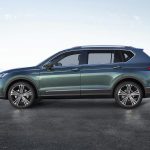 SEAT-Tarraco-(3)