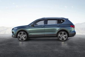 SEAT-Tarraco-(3)