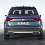 SEAT-Tarraco-(4)