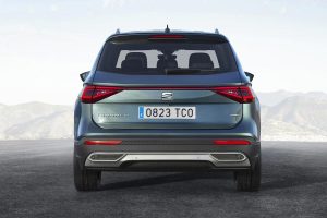 SEAT-Tarraco-(4)