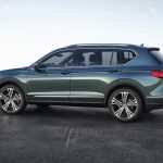 SEAT-Tarraco-(5)