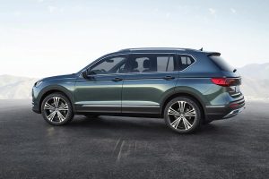 SEAT-Tarraco-(5)