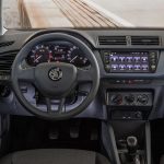 SKODA-Fabia-i-con_1