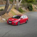 SUBARU_IMPREZA_RED_Low-003