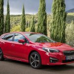 SUBARU_IMPREZA_RED_Low-022