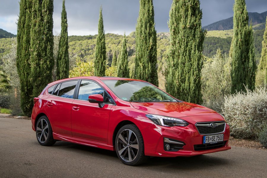 https://autogreeknews.gr/wp-content/uploads/2018/09/SUBARU_IMPREZA_RED_Low-022.jpg