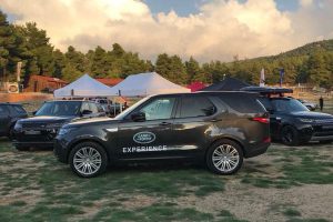 Spanos Off Road Festival-1