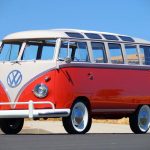 VWBUS