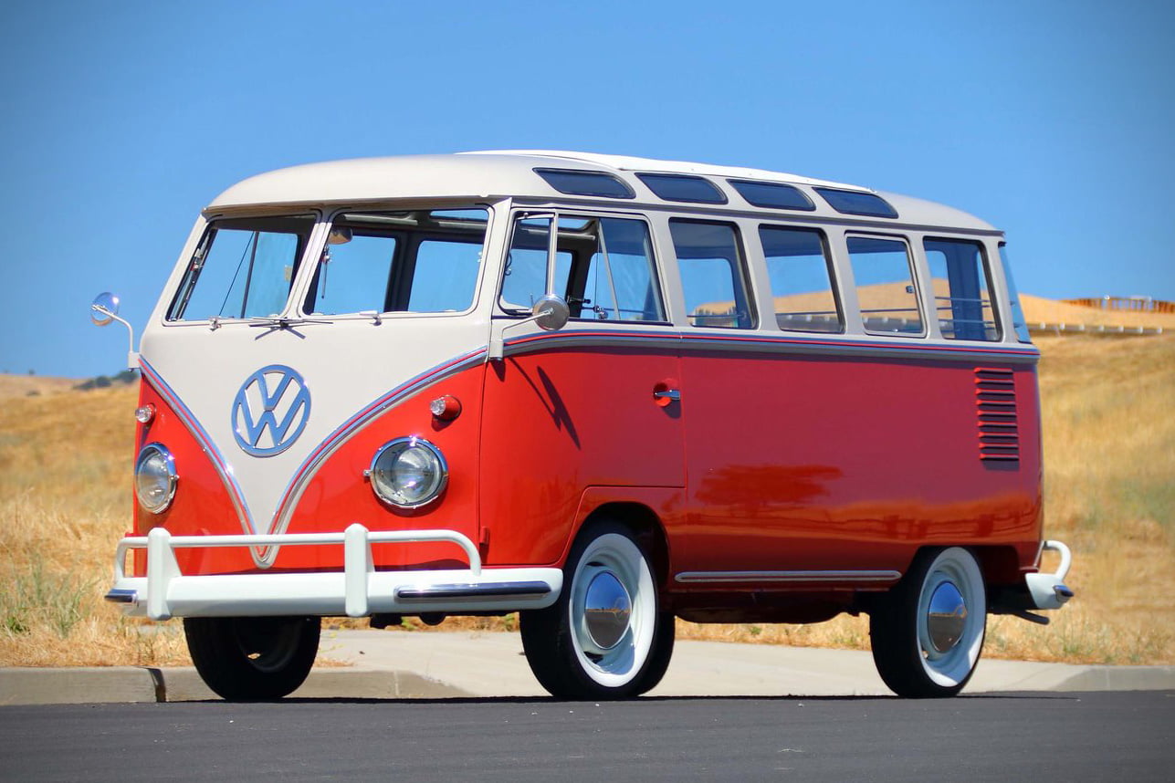 https://autogreeknews.gr/wp-content/uploads/2018/09/VWBUS.jpg