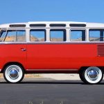 VWBUS3