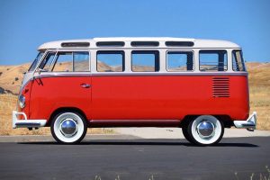 VWBUS3