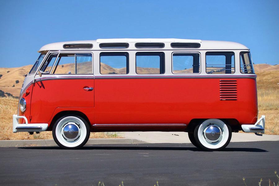 https://autogreeknews.gr/wp-content/uploads/2018/09/VWBUS3.jpg