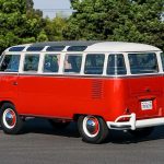VWBUS5