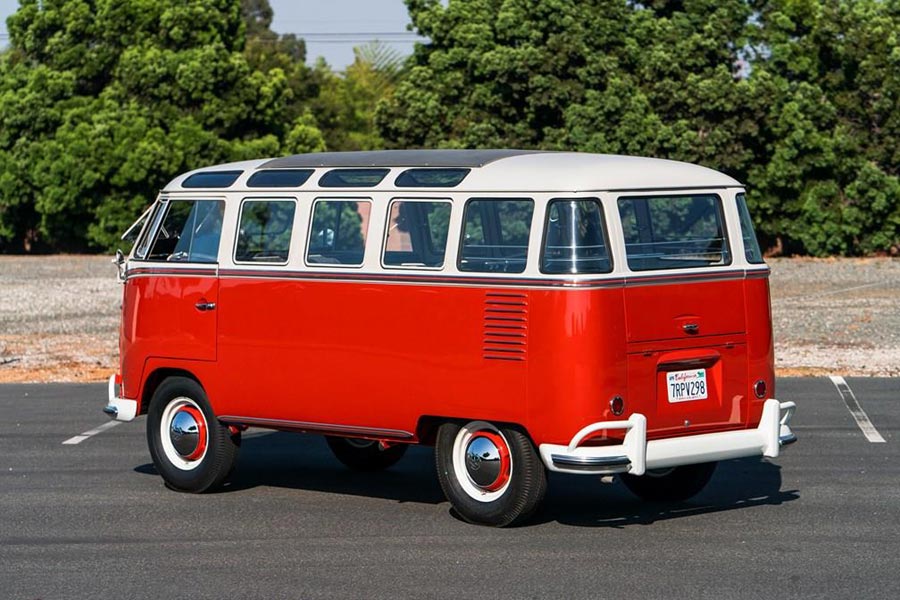 https://autogreeknews.gr/wp-content/uploads/2018/09/VWBUS5.jpg