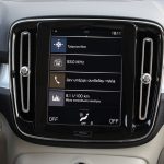 Volvo XC40 D4 (10)
