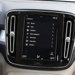 Volvo XC40 D4 (12)