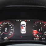Volvo XC40 D4 (16)