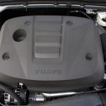 Volvo XC40 D4 (19)