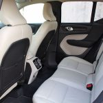 Volvo XC40 D4 (20)