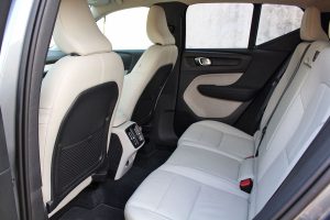 Volvo XC40 D4 (20)