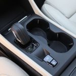 Volvo XC40 D4 (21)