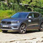 Volvo XC40 D4 (22)