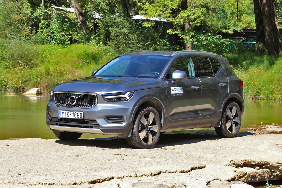 https://autogreeknews.gr/wp-content/uploads/2018/09/Volvo-XC40-D4-22.jpg