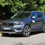 Volvo XC40 D4 (23)