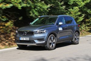 Volvo XC40 D4 (23)